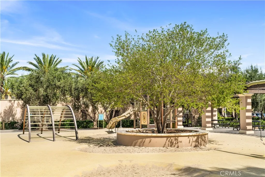 Additional image 131 of 111 Donati, Irvine, CA 92602