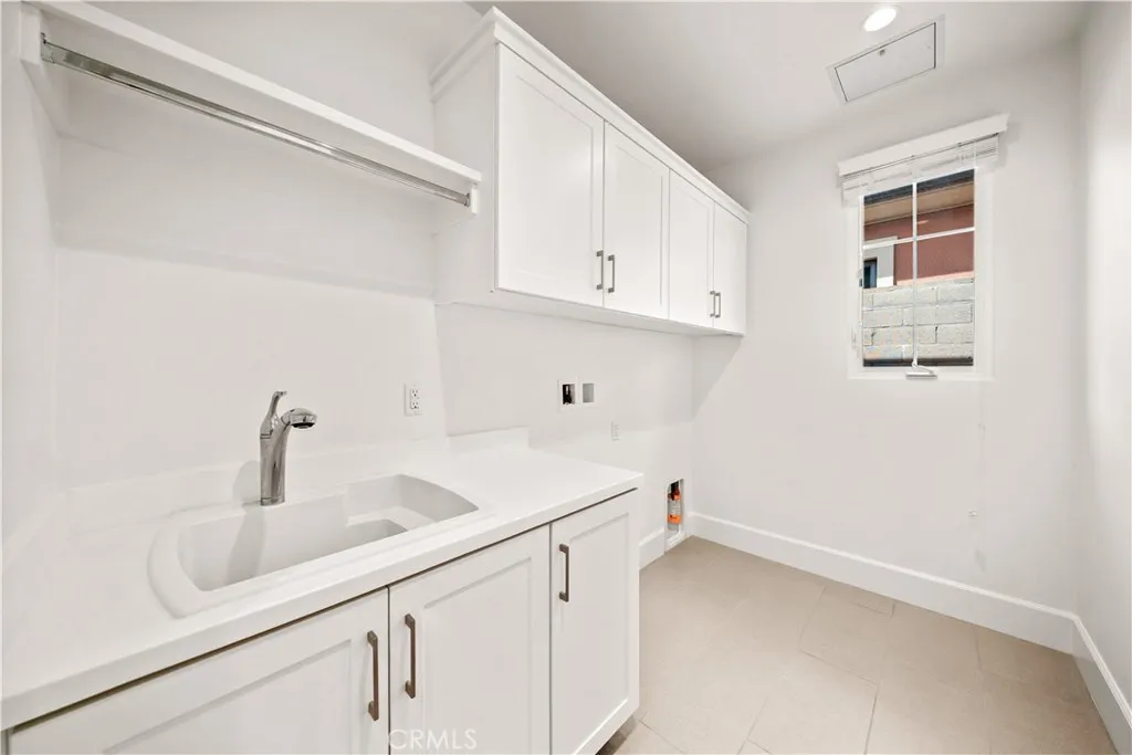 Additional image 92 of 111 Donati, Irvine, CA 92602