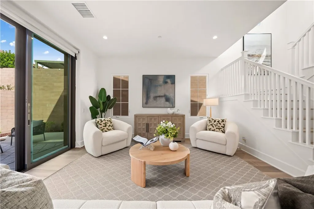 Additional image 79 of 111 Donati, Irvine, CA 92602