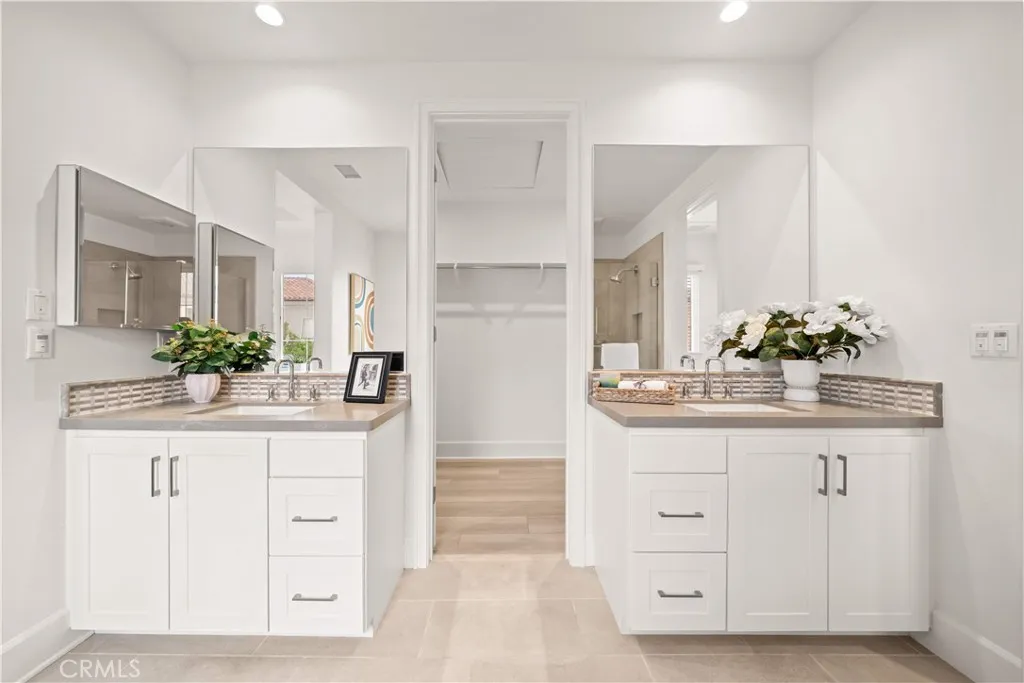 Additional image 19 of 111 Donati, Irvine, CA 92602