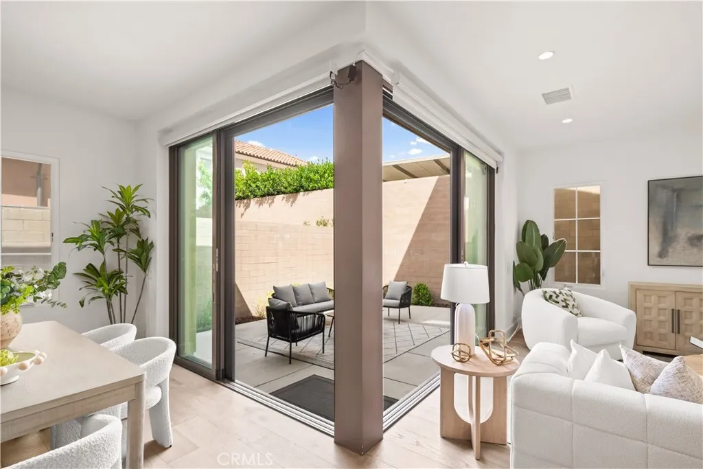 Additional image 87 of 111 Donati, Irvine, CA 92602