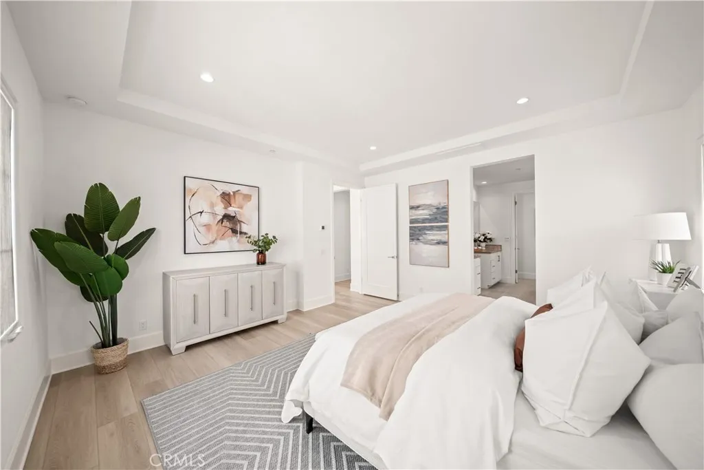 Additional image 24 of 111 Donati, Irvine, CA 92602