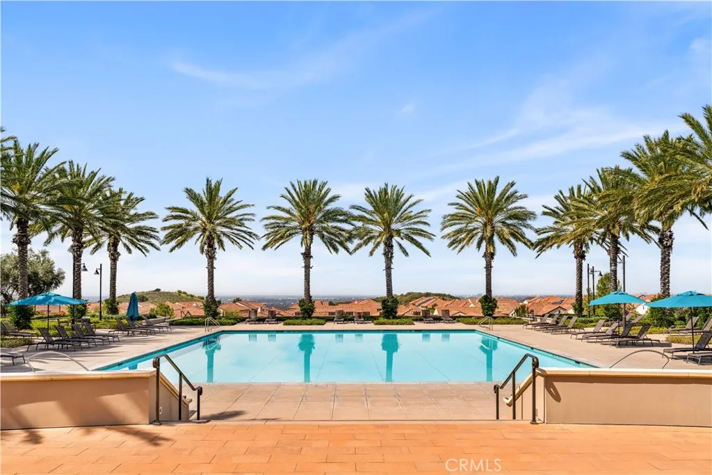 Additional image 46 of 111 Donati, Irvine, CA 92602