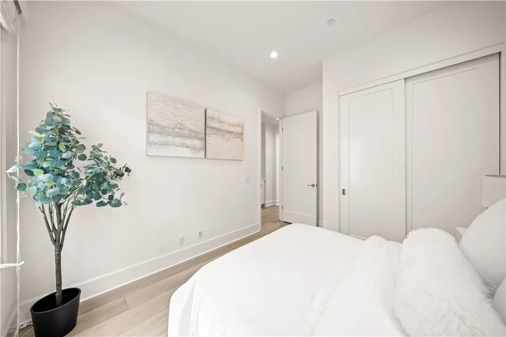 Additional image 91 of 111 Donati, Irvine, CA 92602