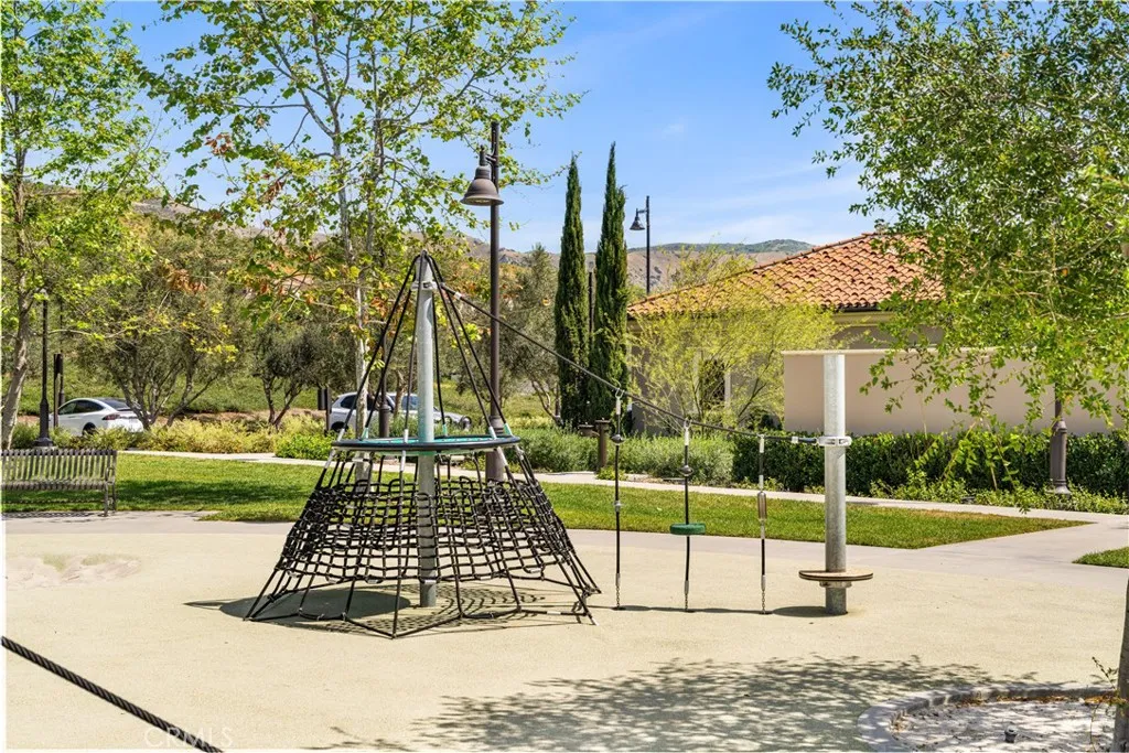 Additional image 144 of 111 Donati, Irvine, CA 92602