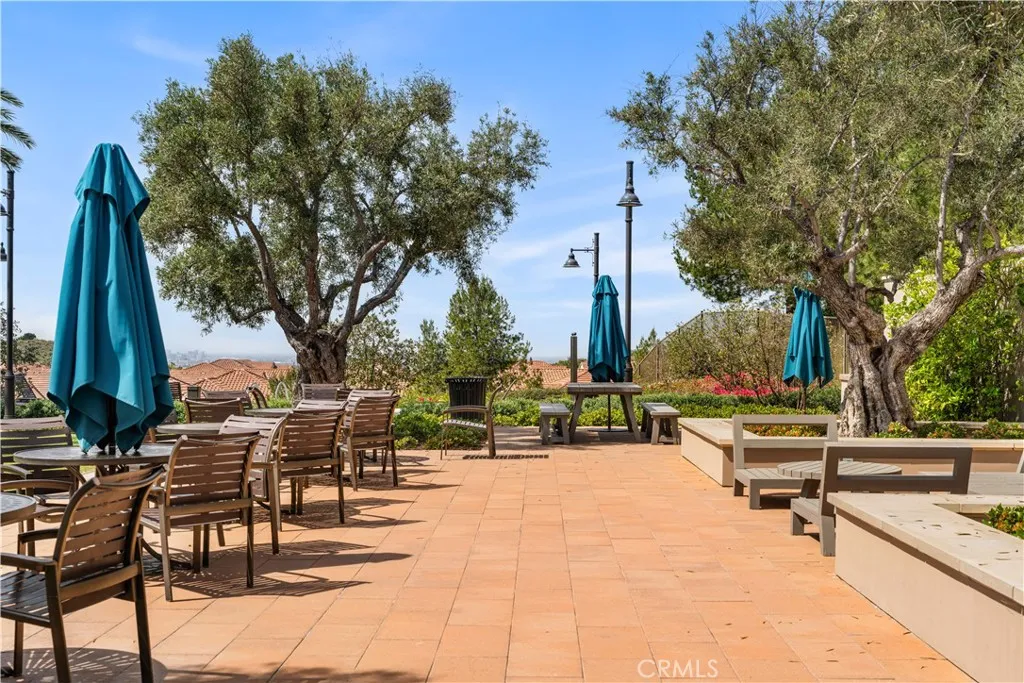 Additional image 53 of 111 Donati, Irvine, CA 92602