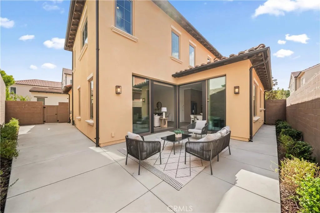 Additional image 38 of 111 Donati, Irvine, CA 92602