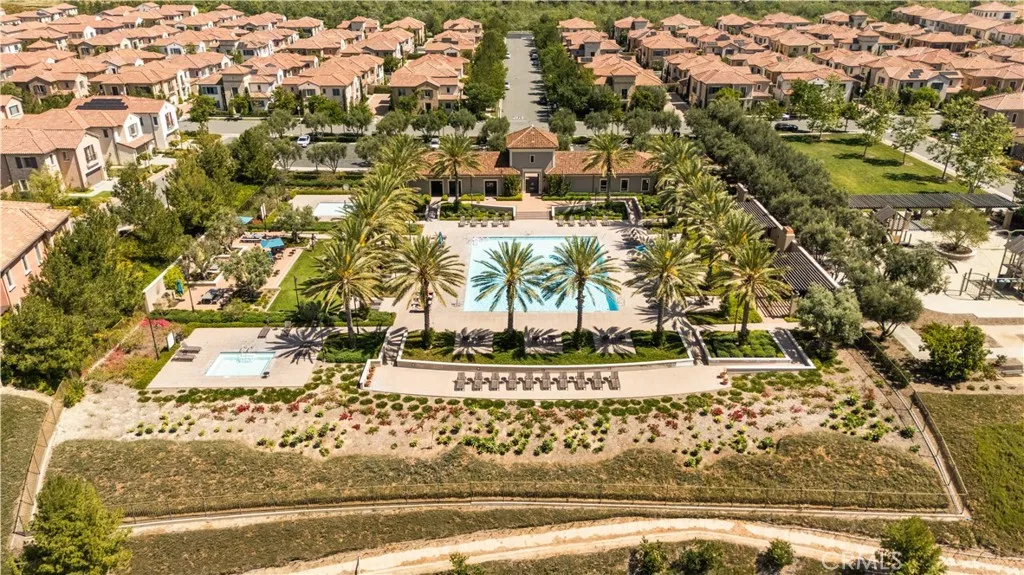 Additional image 124 of 111 Donati, Irvine, CA 92602