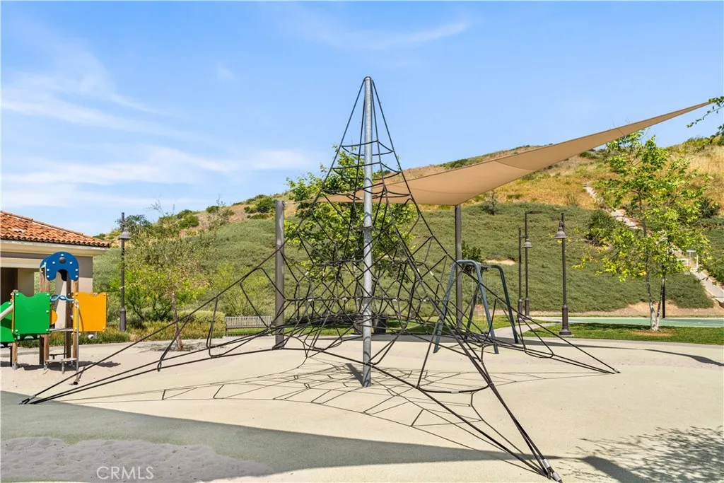 Additional image 59 of 111 Donati, Irvine, CA 92602