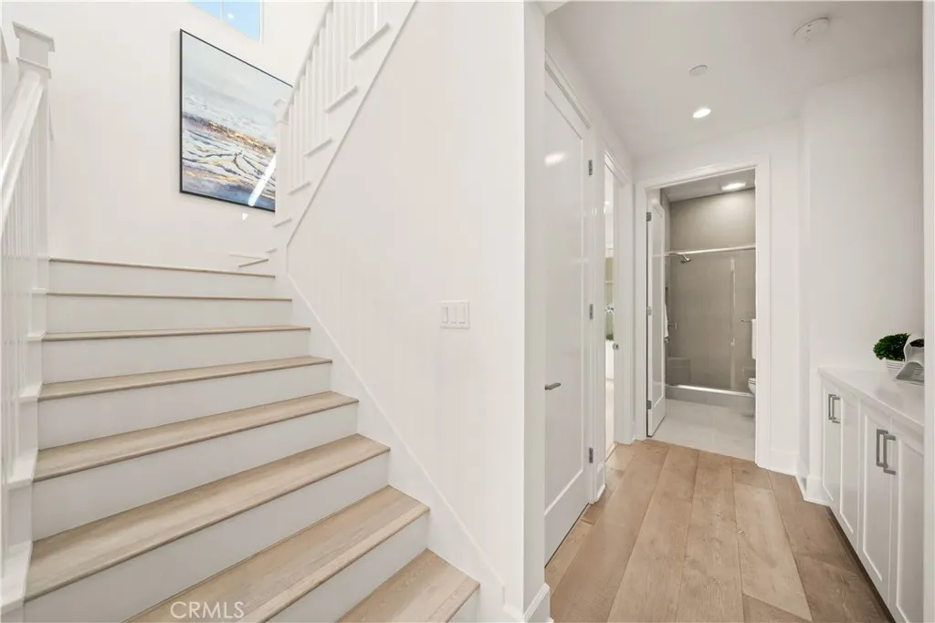 Additional image 20 of 111 Donati, Irvine, CA 92602