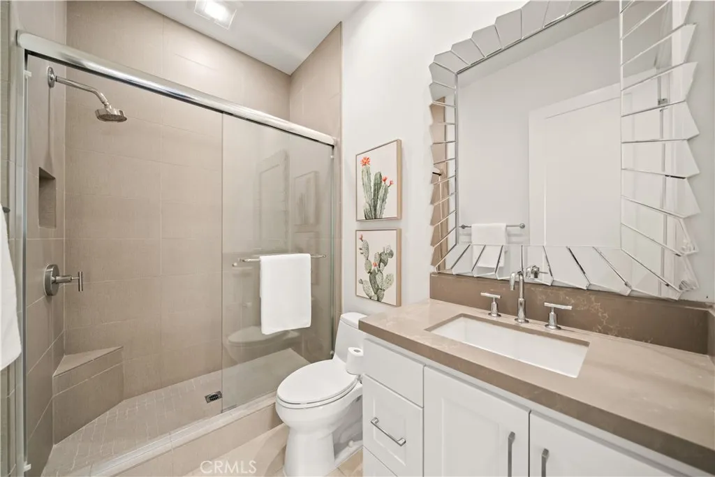 Additional image 89 of 111 Donati, Irvine, CA 92602