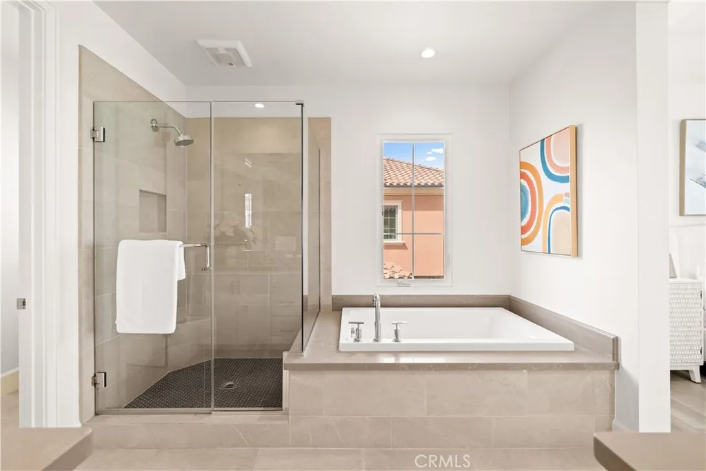 Additional image 26 of 111 Donati, Irvine, CA 92602