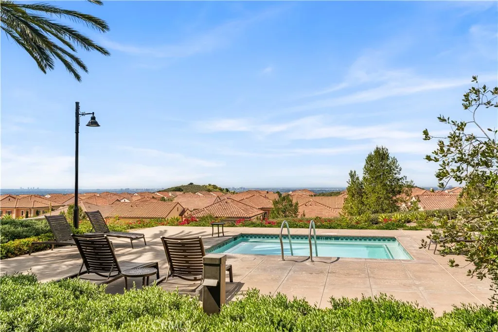 Additional image 119 of 111 Donati, Irvine, CA 92602