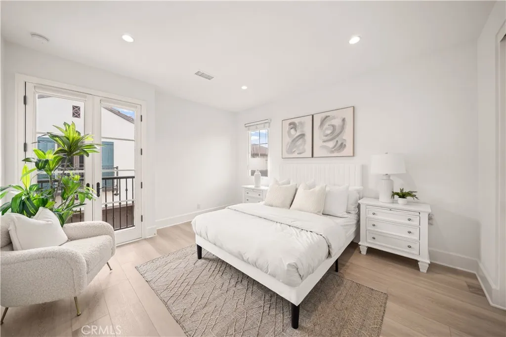 Additional image 103 of 111 Donati, Irvine, CA 92602