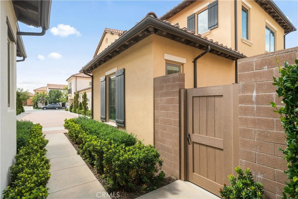 Additional image 113 of 111 Donati, Irvine, CA 92602