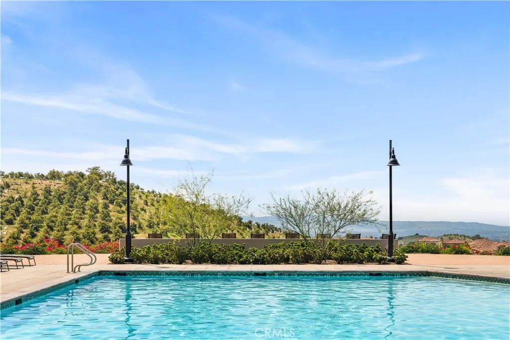 Additional image 141 of 111 Donati, Irvine, CA 92602