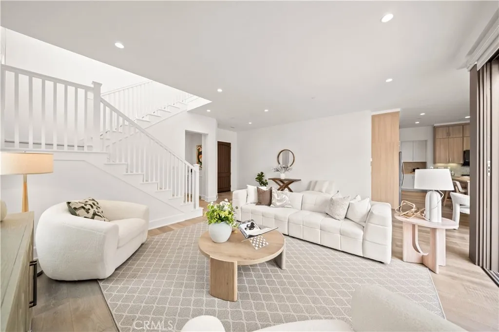 Additional image 80 of 111 Donati, Irvine, CA 92602