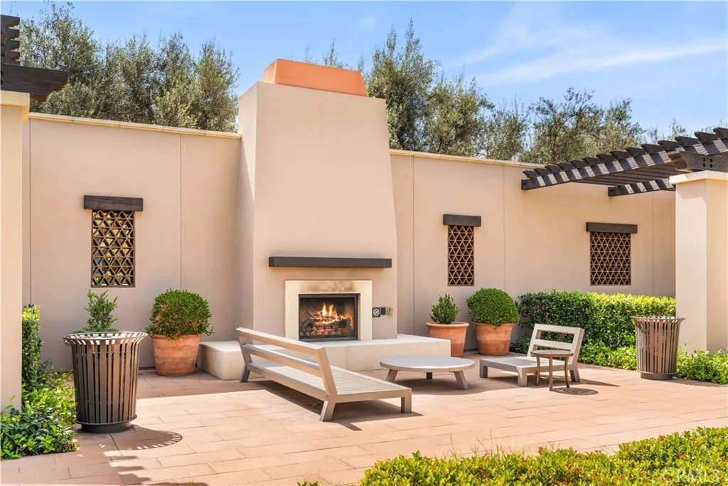 Additional image 72 of 111 Donati, Irvine, CA 92602