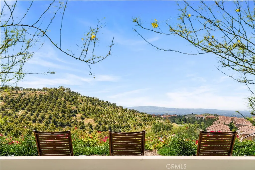 Additional image 68 of 111 Donati, Irvine, CA 92602