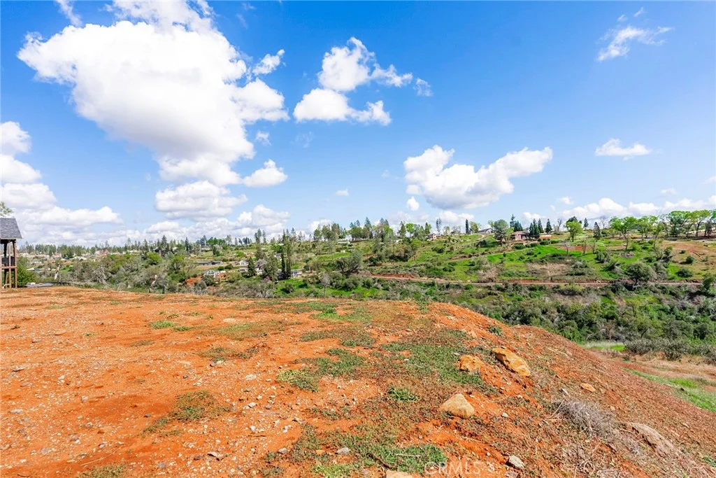 5805 Acorn Ridge Drive, Paradise, CA 95969