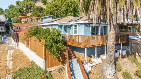 6205 Monterey Road, Los Angeles, CA 90042 - MLS#: DW24255185