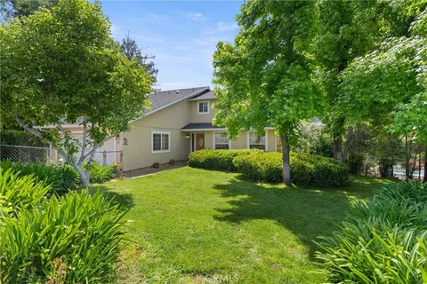 8 Wildwood Court, Oroville, CA 95966 - MLS#: OR25105321