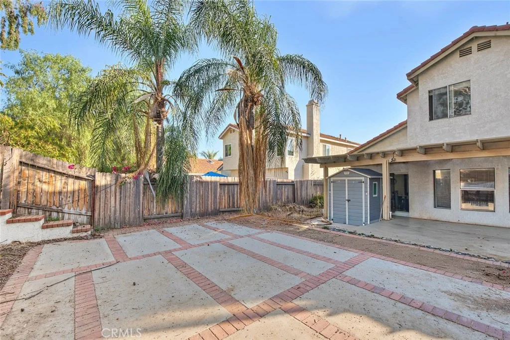 23604 Tarara Dr, Moreno Valley, CA 92557