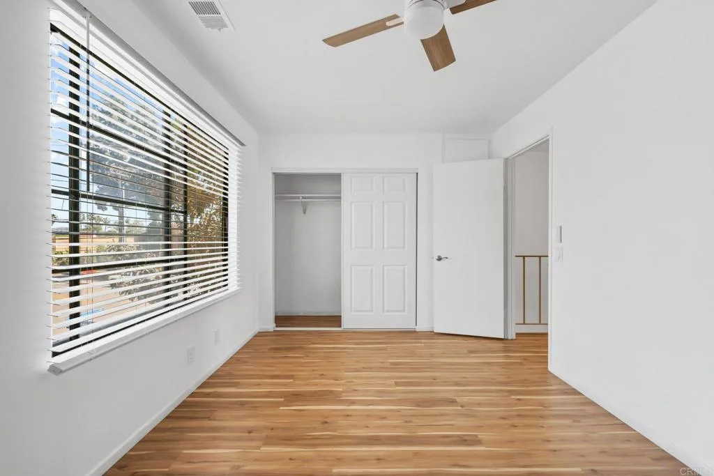 Additional image 12 of 9302 E Heaney Circle, Santee, CA 92071