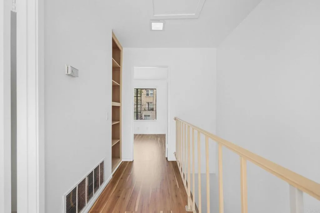 Additional image 29 of 9302 E Heaney Circle, Santee, CA 92071