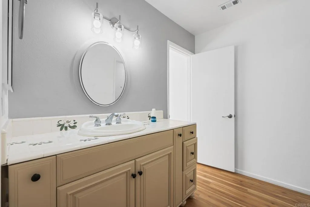 Additional image 32 of 9302 E Heaney Circle, Santee, CA 92071