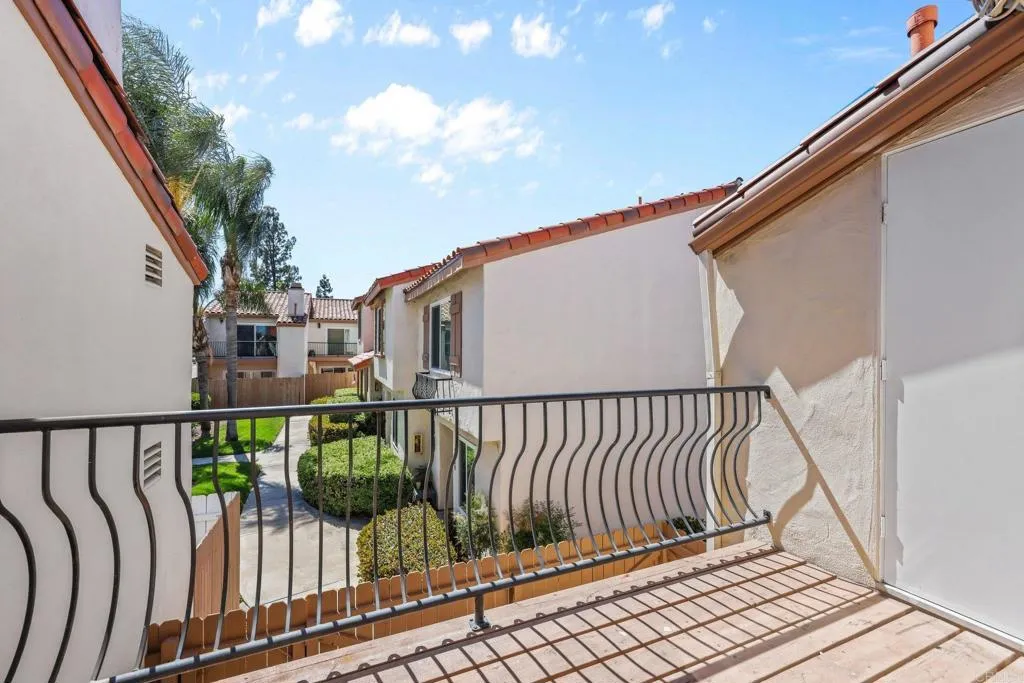 Additional image 16 of 9302 E Heaney Circle, Santee, CA 92071