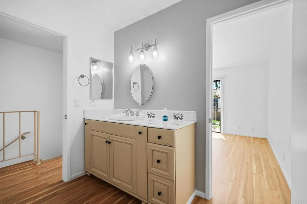 Additional image 14 of 9302 E Heaney Circle, Santee, CA 92071