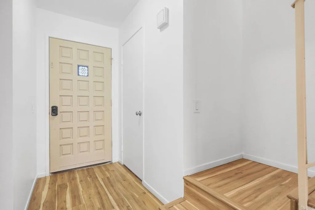 Additional image 22 of 9302 E Heaney Circle, Santee, CA 92071