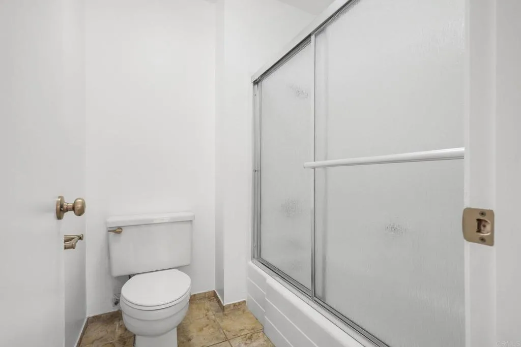 Additional image 40 of 9302 E Heaney Circle, Santee, CA 92071