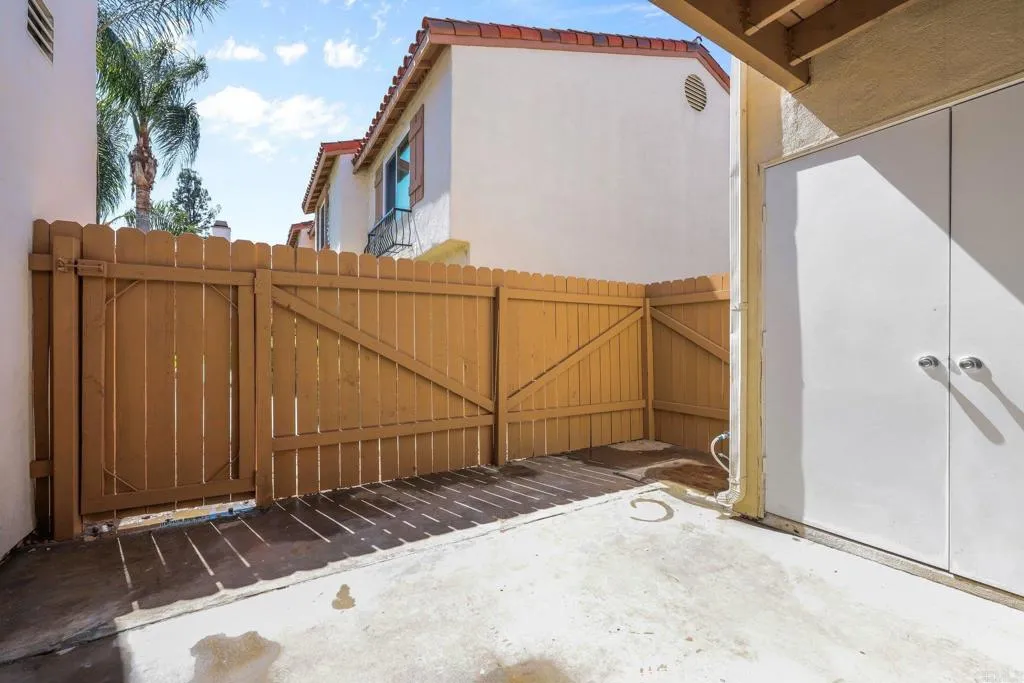 Additional image 37 of 9302 E Heaney Circle, Santee, CA 92071