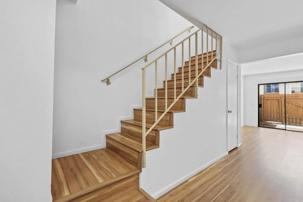 Additional image 28 of 9302 E Heaney Circle, Santee, CA 92071