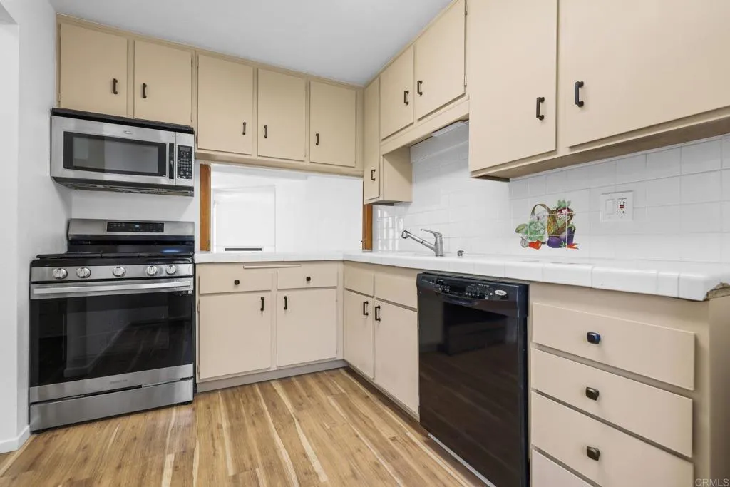 Additional image 23 of 9302 E Heaney Circle, Santee, CA 92071