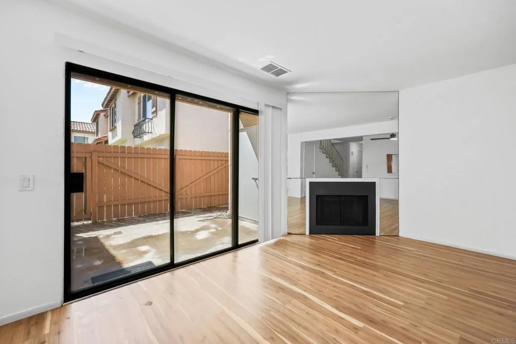 Additional image 8 of 9302 E Heaney Circle, Santee, CA 92071