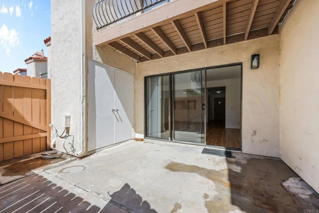 Additional image 38 of 9302 E Heaney Circle, Santee, CA 92071