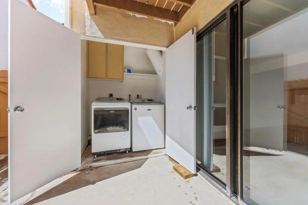 Additional image 36 of 9302 E Heaney Circle, Santee, CA 92071