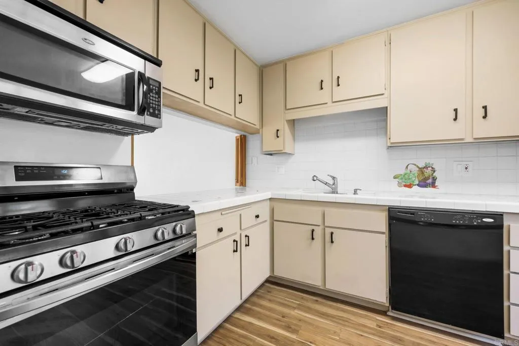 Additional image 24 of 9302 E Heaney Circle, Santee, CA 92071