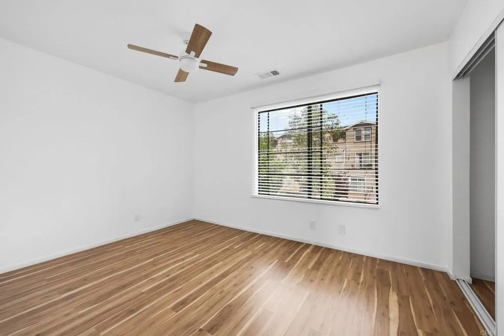 Additional image 30 of 9302 E Heaney Circle, Santee, CA 92071