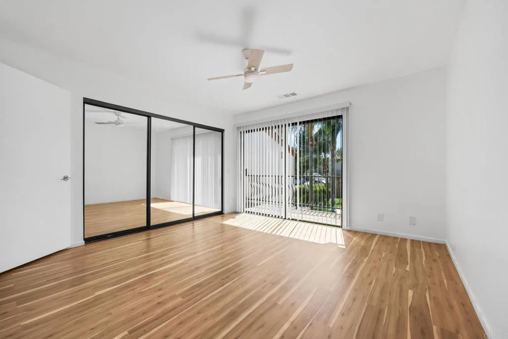 Additional image 34 of 9302 E Heaney Circle, Santee, CA 92071