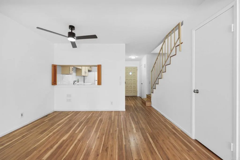 Additional image 7 of 9302 E Heaney Circle, Santee, CA 92071