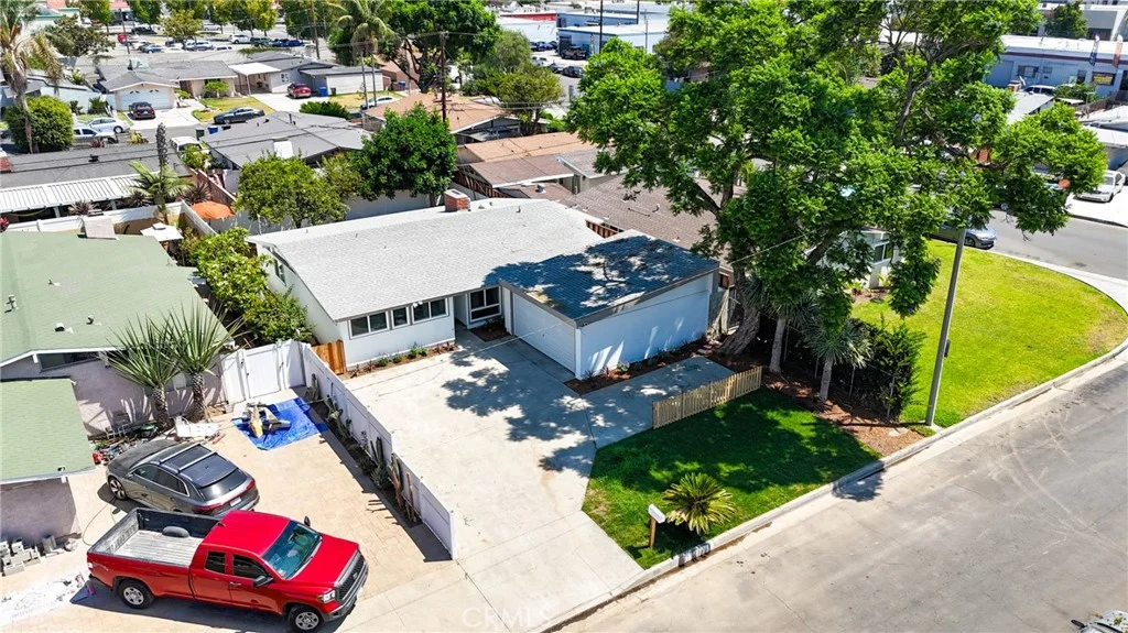 11651 Nan St, Whittier, CA 90606