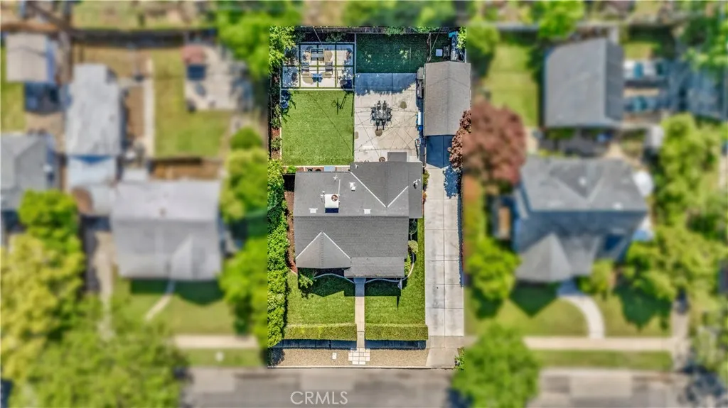 Additional image 52 of 1820 Orchard Ln, Merced, CA 95340