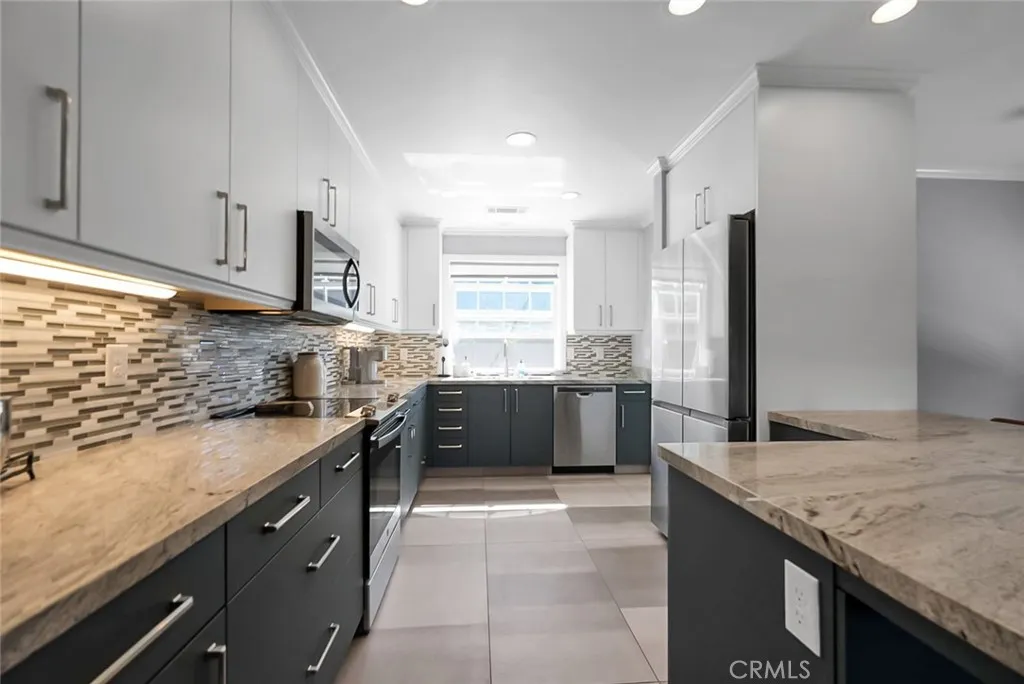 Additional image 41 of 1820 Orchard Ln, Merced, CA 95340