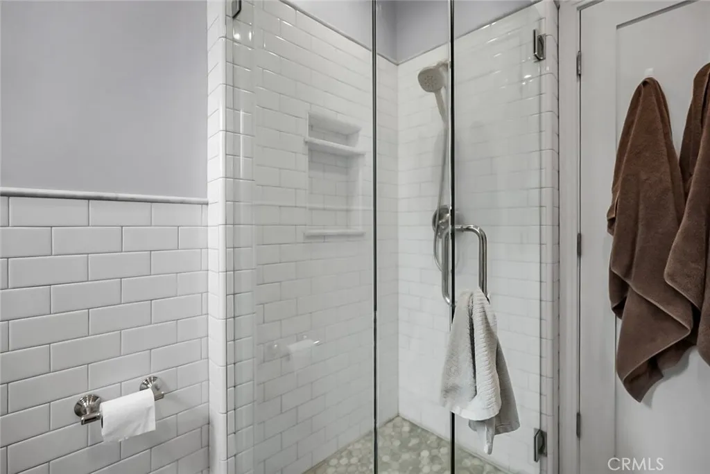 Additional image 10 of 1820 Orchard Ln, Merced, CA 95340
