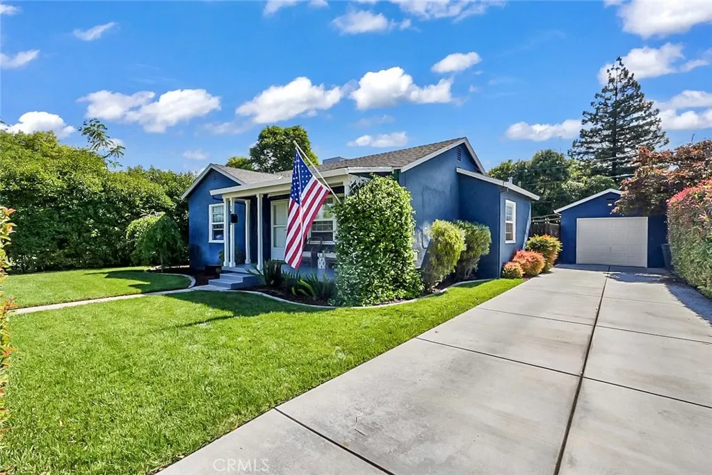 Additional image 3 of 1820 Orchard Ln, Merced, CA 95340