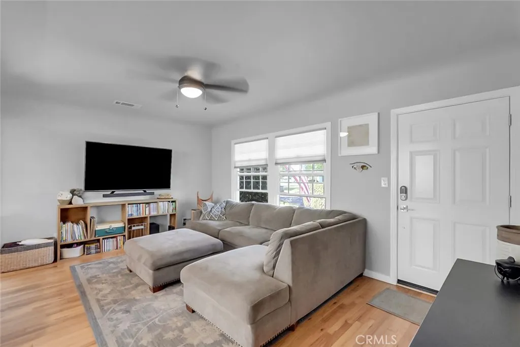Additional image 45 of 1820 Orchard Ln, Merced, CA 95340